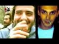 Woodoo Clan @ 4maq su videolina PARTE1