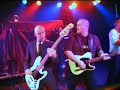 \"Gangsters/Guns Of Navarone LIVE \"-Neville Staple \"Gangsters/Guns Of Navarone LIVE \"-Neville Staple