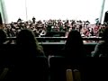 Wagner Tiso e Orquestra Sinfônica Petrobras
