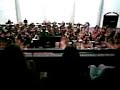 Wagner Tiso e Orquestra Sinf�nica Petrobras