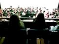 Wagner Tiso e Orquestra Sinfônica Petrobras