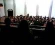 Wagner Tiso e Orquestra Sinfônica Petrobras