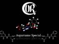 Aspartame Special Part 8