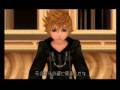 videos de Akuroku todella kaunis