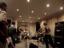 Cabdy66 - Ensayo con Fanclub #1