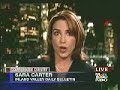 mexican military incursion into u s 