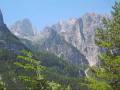 Dolomiti di Brenta summer 2008 1-A