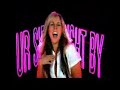 nforce-v-darren-styles-right-by-your-side.html