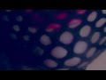  Jolly (Official Video) 
