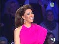 Semi-final - Ep12 -عمرو قطامش