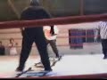 AML-rakzo vs ira mv