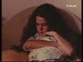 Comercial Valis�re-O primeiro valis�re agente nunca esquece