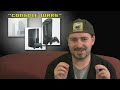 Stupidity of the Console War: XBOX 360 vs PS3 vs Wii - part 1