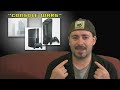 Stupidity of the Console War: XBOX 360 vs PS3 vs Wii - part 1 Stupidity of the Console War: XBOX 360 vs PS3 vs Wii - part 1