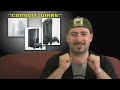 Stupidity of the Console War: XBOX 360 vs PS3 vs Wii - part 1