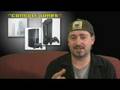 Stupidity of the Console War: XBOX 360 vs PS3 vs Wii - part 1