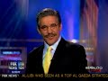 Obama Girl on Geraldo on FOX