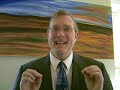nlp mini course intro