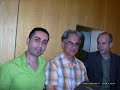 Rabun - Deşta Muşé