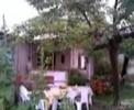 This is a Oficial Web Cam in Live of the fictitiou 