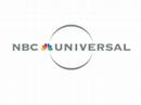 SAG - AFTRA - NBCU - MPAA - William Morris - AT&T - MediaByt SAG - AFTRA - NBCU - MPAA - William Morris - AT&T - MediaByt