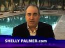 SHELLY PALMER offers up some alternative theories for the OSCAR's incredibly low ratings this year. It could be that the films were dark and the actors were foreign, but it could also have to do with something much less variable.SAG's New York board is urging the Guild to begin contract negotiations with the AMPTP soon. The board issued a resolution stating that SAG is 