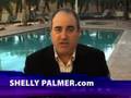 SAG - AFTRA - NBCU - MPAA - William Morris - AT&T - MediaByt