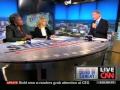 Liz Cheney Discusses Terrorism on CNN