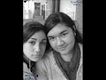 la escala friend