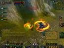 World of warcraft lvl 60 pvp vid Rogue