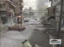 La Multigaming THS Fun Video La Multigaming THS Fun Video