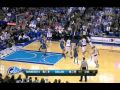 Yi Jianlian 1/25/2012 DAL vs MIN 8pts Jumpers