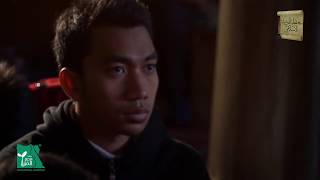 فواتح السور وجمع القرآن