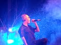 Mushroomhead - Save Us (Live) Mushroomhead - Save Us (Live)