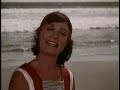 RETRO COMMERCIAL-Newport Cigarettes #1