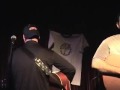 The Knuckleheads - Respect for the Dead