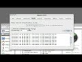 Computer Network Tips : How to Ping an IP Address Computer Network Tips : How to Ping an IP Address