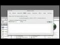 Computer Network Tips : How to Ping an IP Address