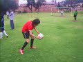 juanito cobrador