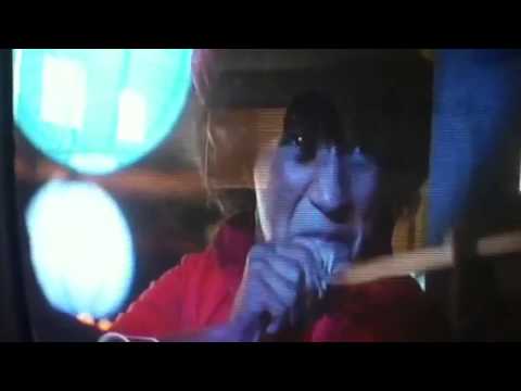 how to check if disney tickets are valid