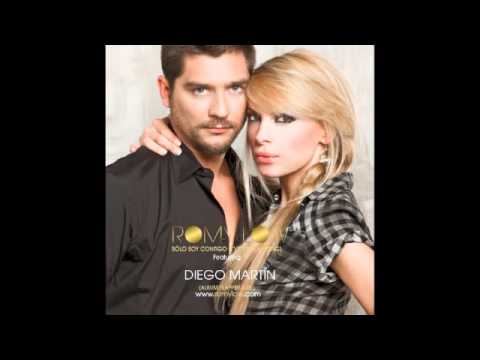 Imagen de previsualización de YouTube