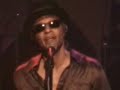 love with arthur lee   you set the scene