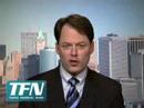 Taipan Financial News Weekly Edition - 09/29/06 - V1
