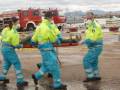 videos de 10 ANNI DI MISERICORDIA A SASSARI
