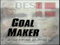 Peter Schmeichel - Best Goalkeeper 3 Peter Schmeichel - Best Goalkeeper 3