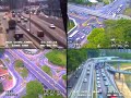 Integrated Traffic Information System