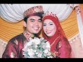 try tengok....mesti trase nk kawin nyer...hehe...majlis persandingan Faizal&Shakila