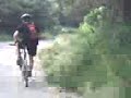 Planejant per Begues (part 2)