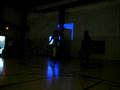 Thriller