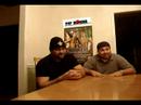 P4P Boxing, Pound 4 Pound Boxing Predictions 01-17-2008